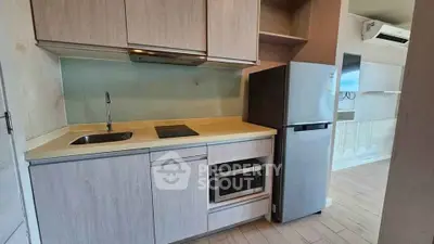 image_rental-30189624