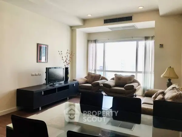 image_rental-19305340