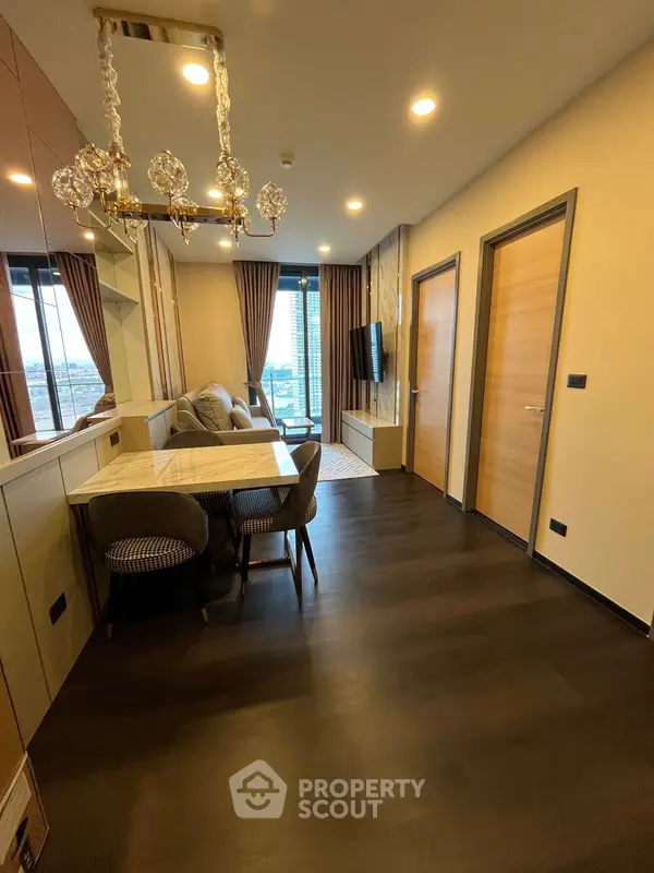 image_rental-28529686