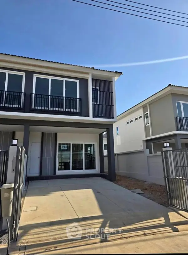 image_rental-29537532