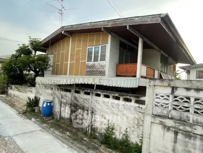 image_rental-31134291