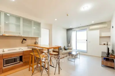 image_rental-27488987