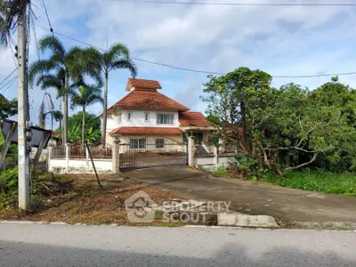 image_rental-28941872