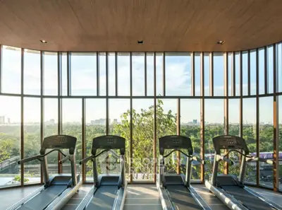 Screenshot 2569-03-15 at 14.13.03.jpg