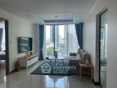 image_rental-31207263