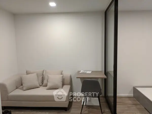 image_rental-7823999