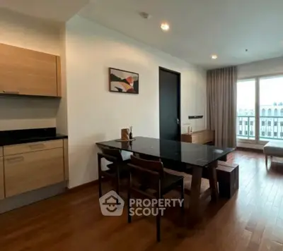 image_rental-31458092