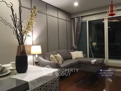 image_rental-26579323