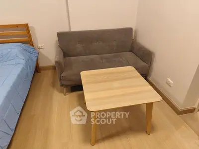 image_rental-28116000