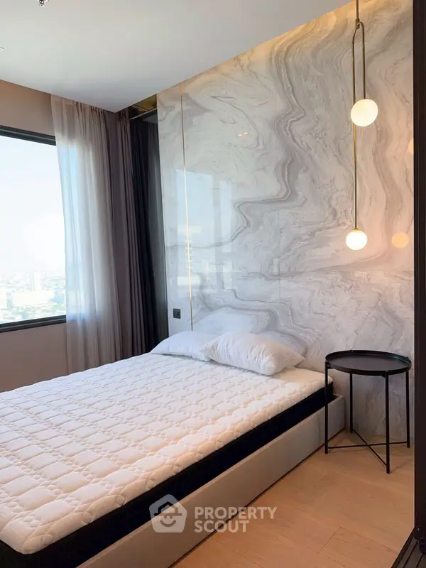 image_rental-27859603