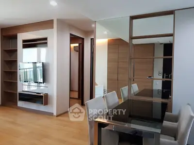 image_rental-30687772