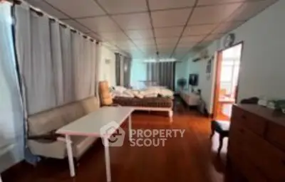 Screenshot 2568-11-18 at 13.25.32.jpg