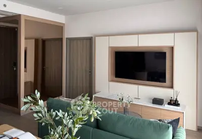 Screenshot 2568-03-25 at 20.52.54.jpg