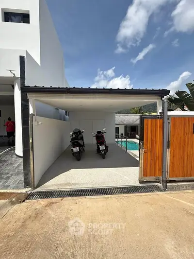 image_rental-31641619