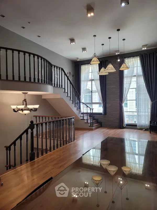 image_rental-8772699