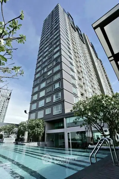 image_rental-30472787