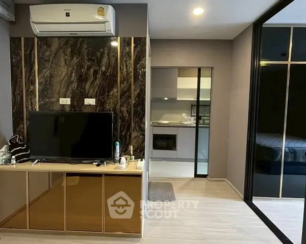 image_rental-30597816