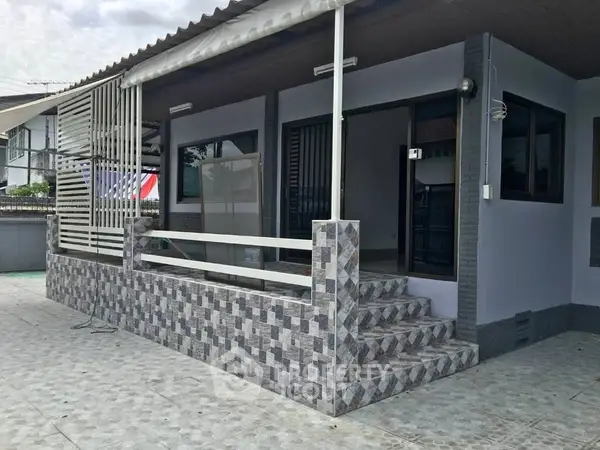 image_rental-30260559