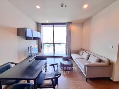 image_rental-29075822