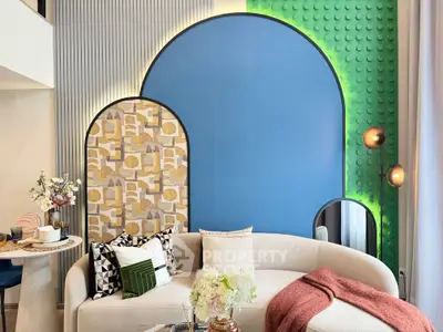 image_rental-30152633