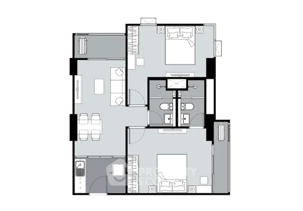 image_rental-8866615