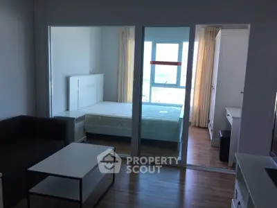 1 Bedroom Condo at Regent Orchid Sukhumvit 101-4