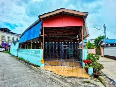 image_rental-27716178