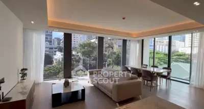 image_rental-29623766