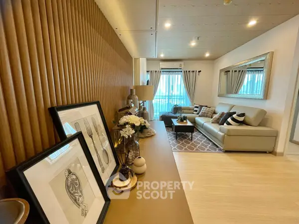 image_rental-30895907