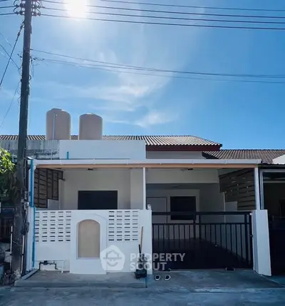 image_rental-30013880