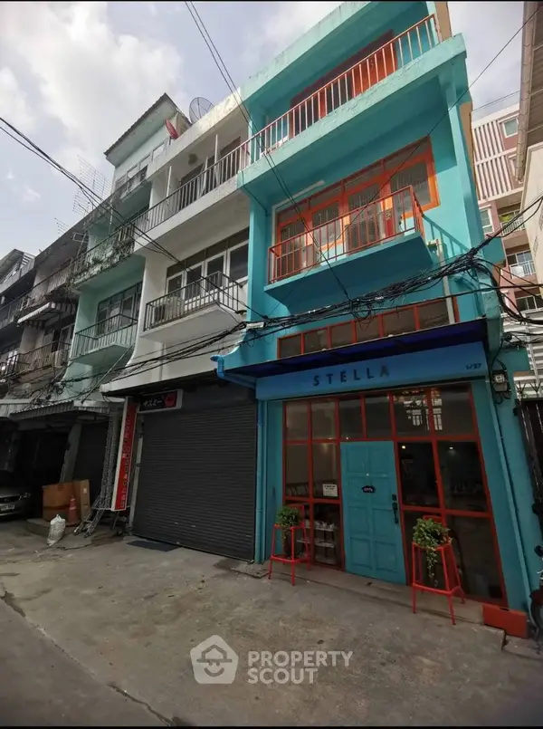 image_rental-14631402