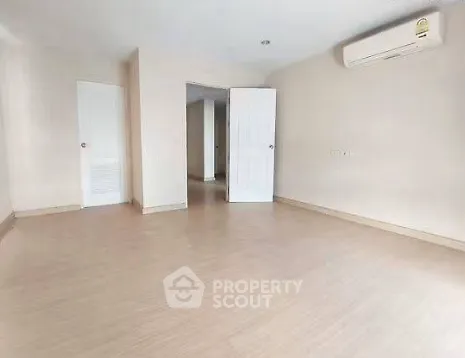 SCR-20260915-ocou.png