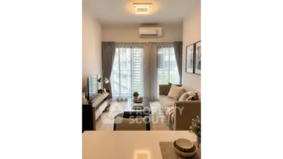 image_rental-30603636