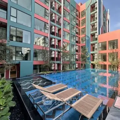 image_rental-30626596