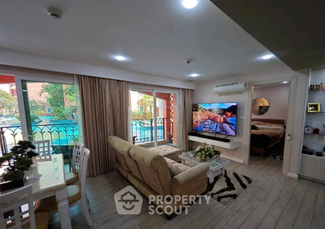 Screenshot 2569-03-11 at 10.13.36.jpg