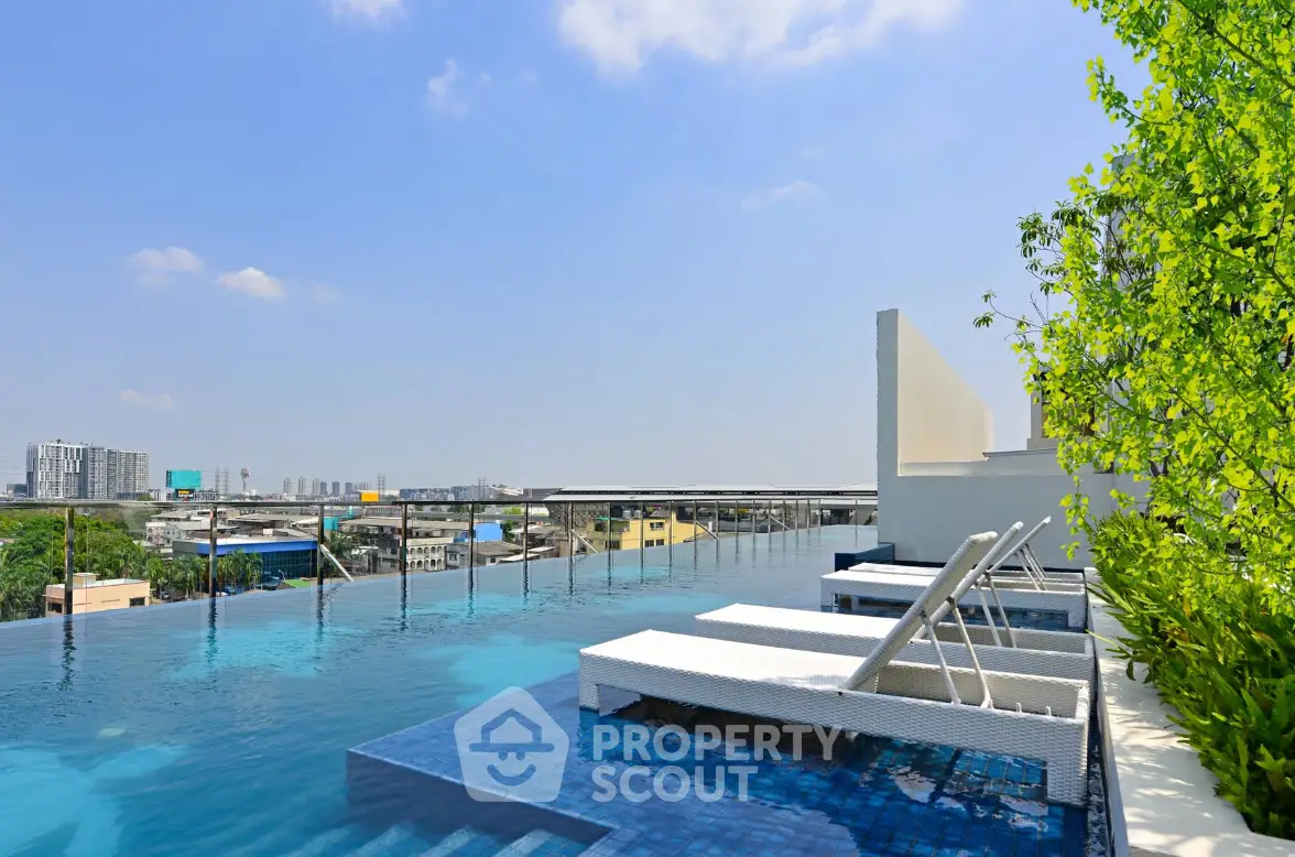 Screenshot 2025-12-05 182732.png