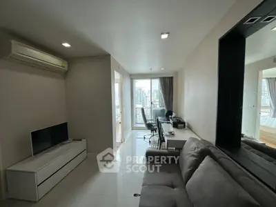 image_rental-27214168