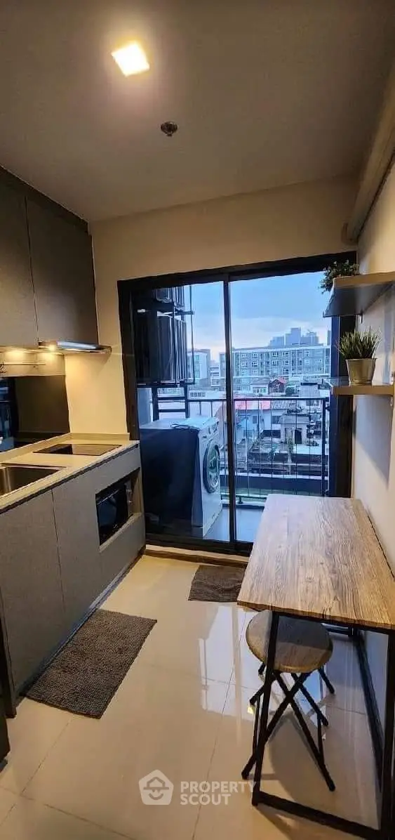 image_rental-20195205