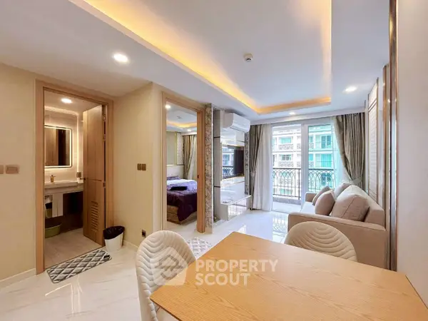 image_rental-30571732