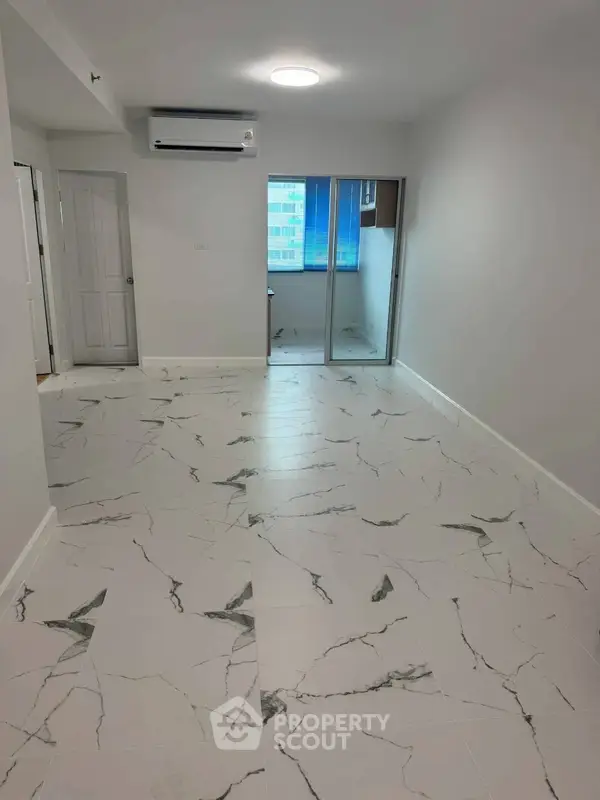 image_rental-28205545