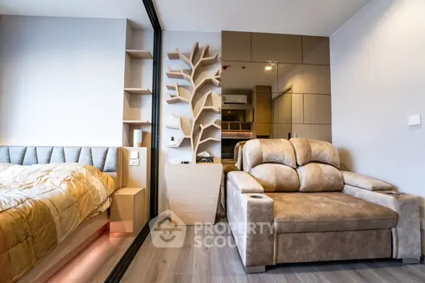 image_rental-4206456