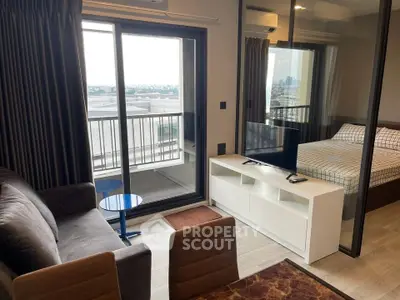 image_rental-28413375