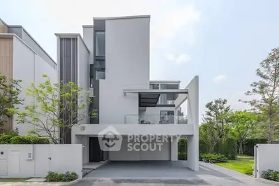 image_rental-29196444