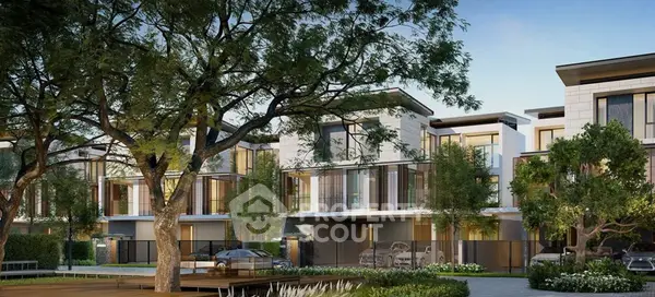 image_rental-28874412