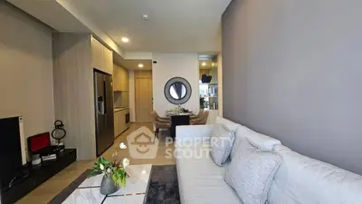 image_rental-28739930