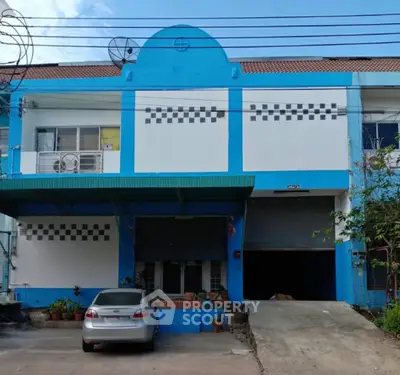 image_rental-27946526