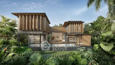 image_rental-31774438