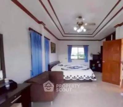 Screenshot 2568-11-25 at 17.32.09.jpg