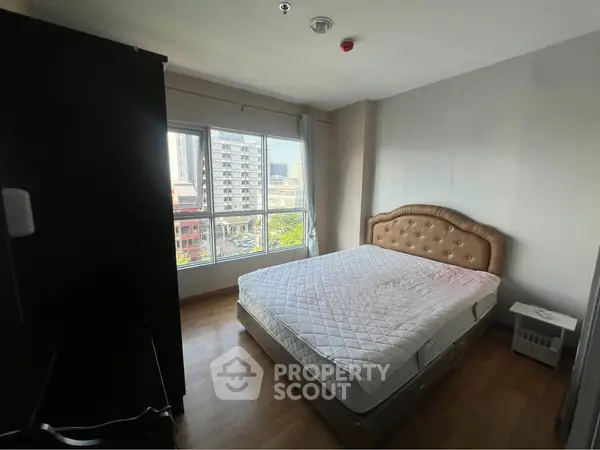 image_rental-31203893