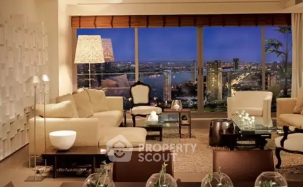 image_rental-29294268